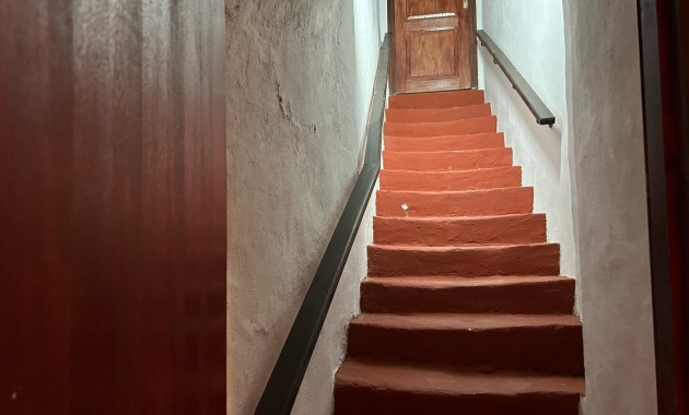 Sale - Country Property/Finca -
Torre Del Rico