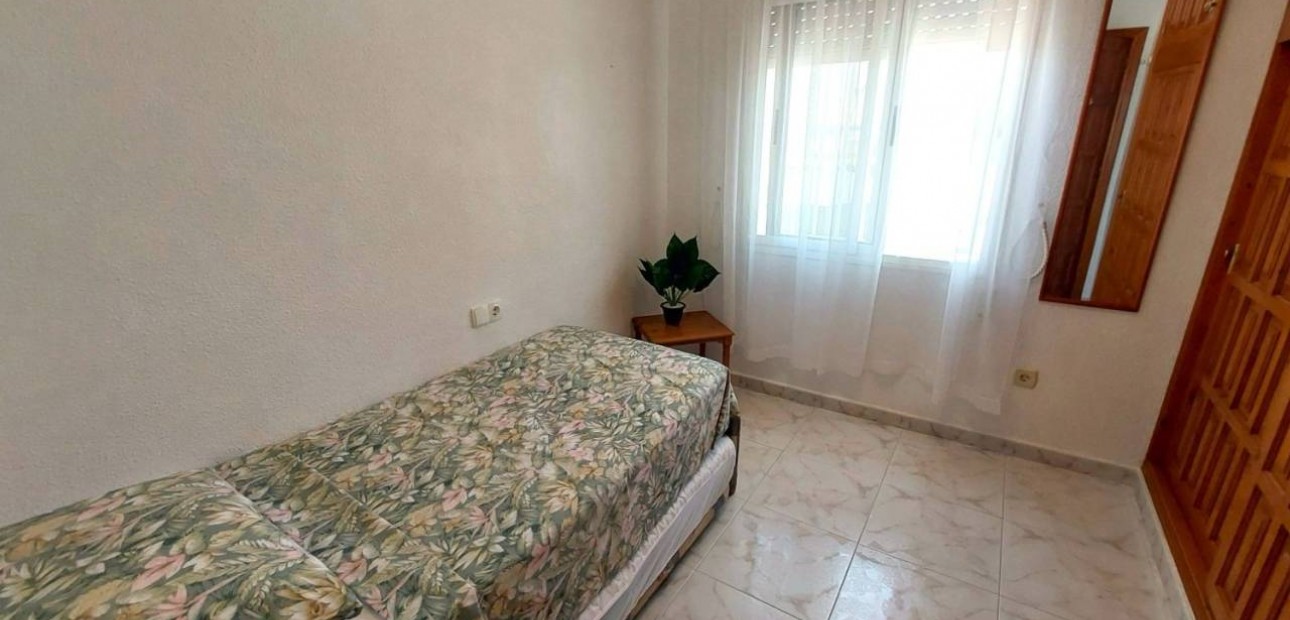 Sale - Villa -
Ciudad Quesada - Pueblo Bravo