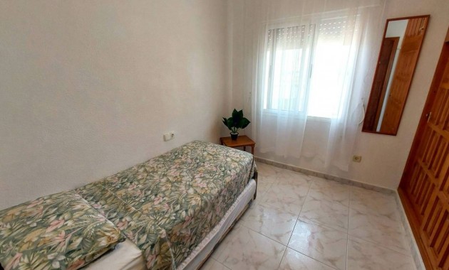 Sale - Villa -
Ciudad Quesada - Pueblo Bravo