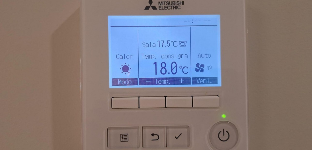 Herverkoop - Appartement / flat -
Torrevieja - torrevieja