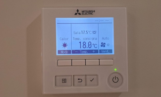 Herverkoop - Appartement / flat -
Torrevieja - torrevieja