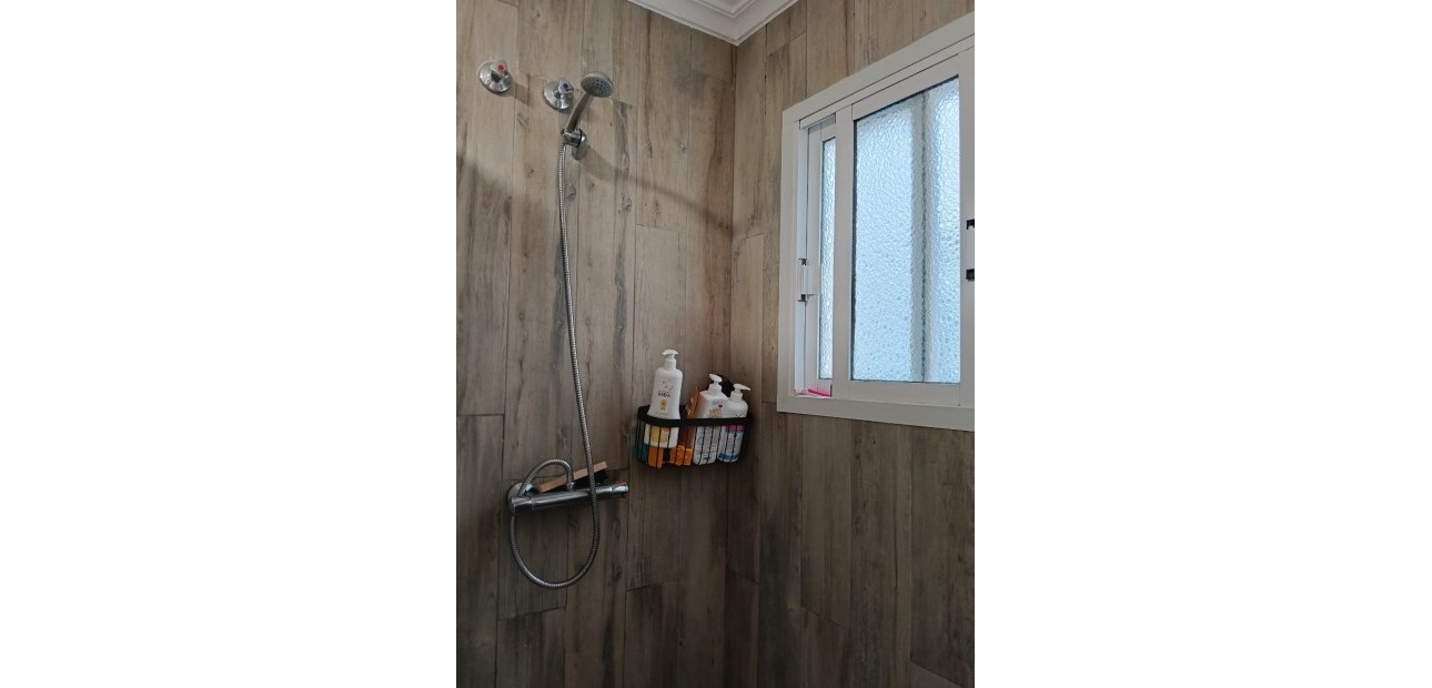 Sale - Apartment flat -
Los Montesinos