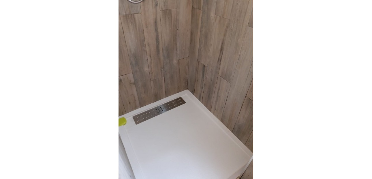 Sale - Apartment flat -
Los Montesinos