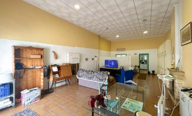 Venta - Loft -
Torrevieja - torrevieja