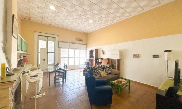 Venta - Loft -
Torrevieja - torrevieja