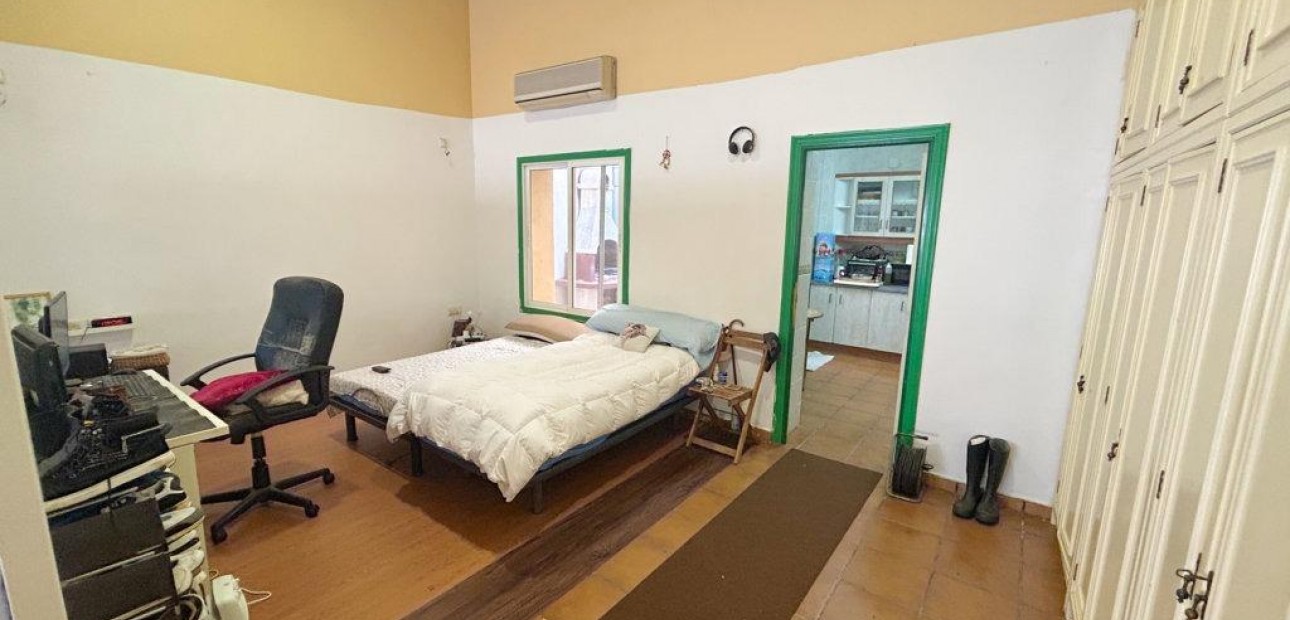 Venta - Loft -
Torrevieja - torrevieja