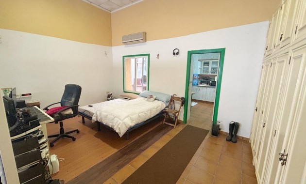 Venta - Loft -
Torrevieja - torrevieja