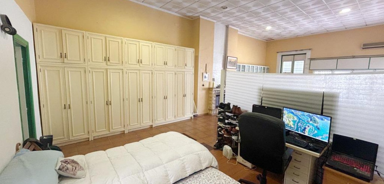 Venta - Loft -
Torrevieja - torrevieja