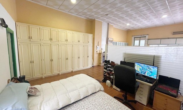Venta - Loft -
Torrevieja - torrevieja