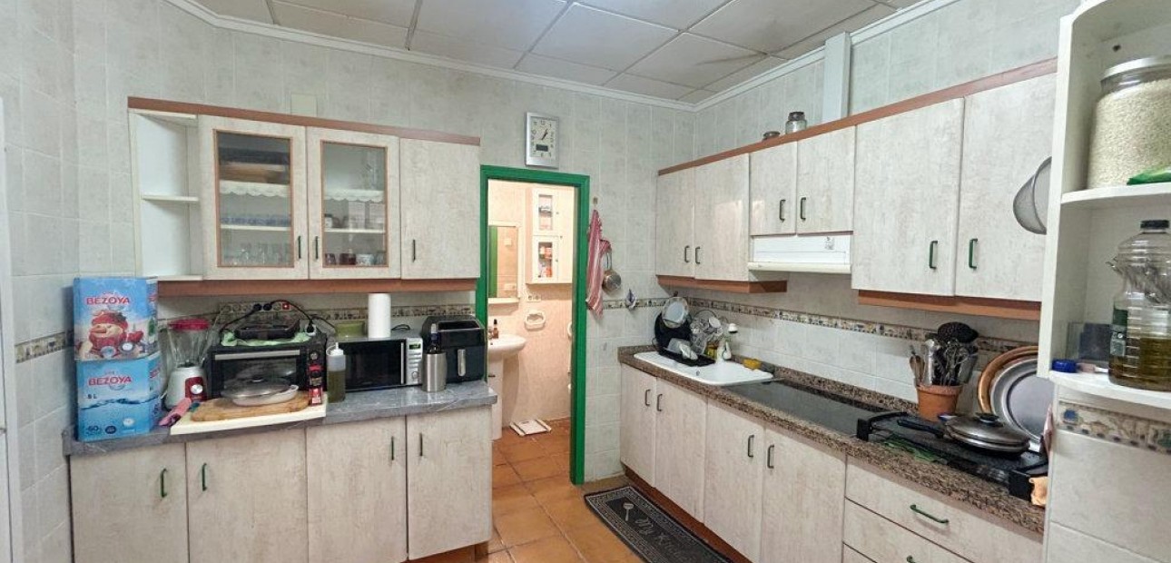 Venta - Loft -
Torrevieja - torrevieja