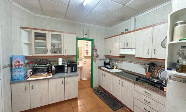 Venta - Loft -
Torrevieja - torrevieja