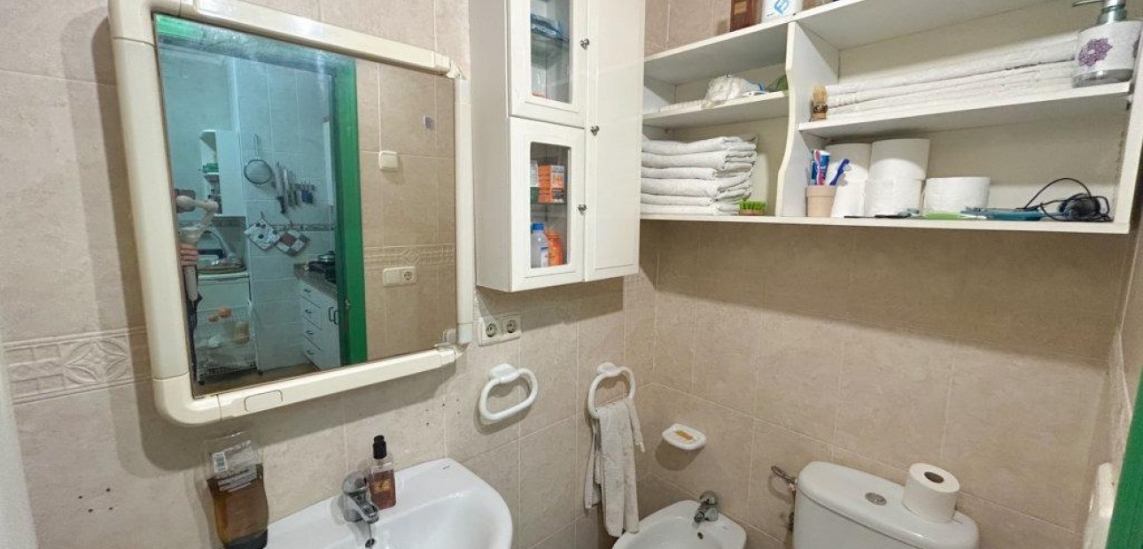 Venta - Loft -
Torrevieja - torrevieja