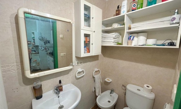 Venta - Loft -
Torrevieja - torrevieja