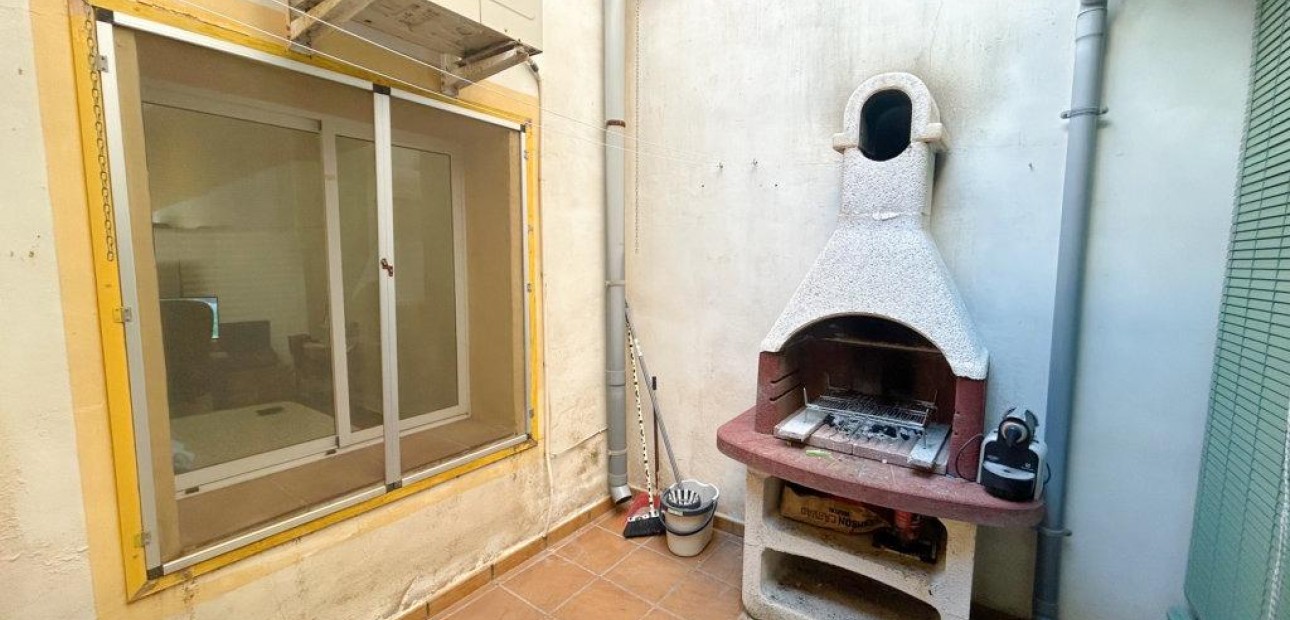 Venta - Loft -
Torrevieja - torrevieja