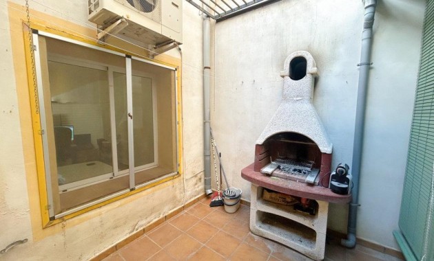 Venta - Loft -
Torrevieja - torrevieja