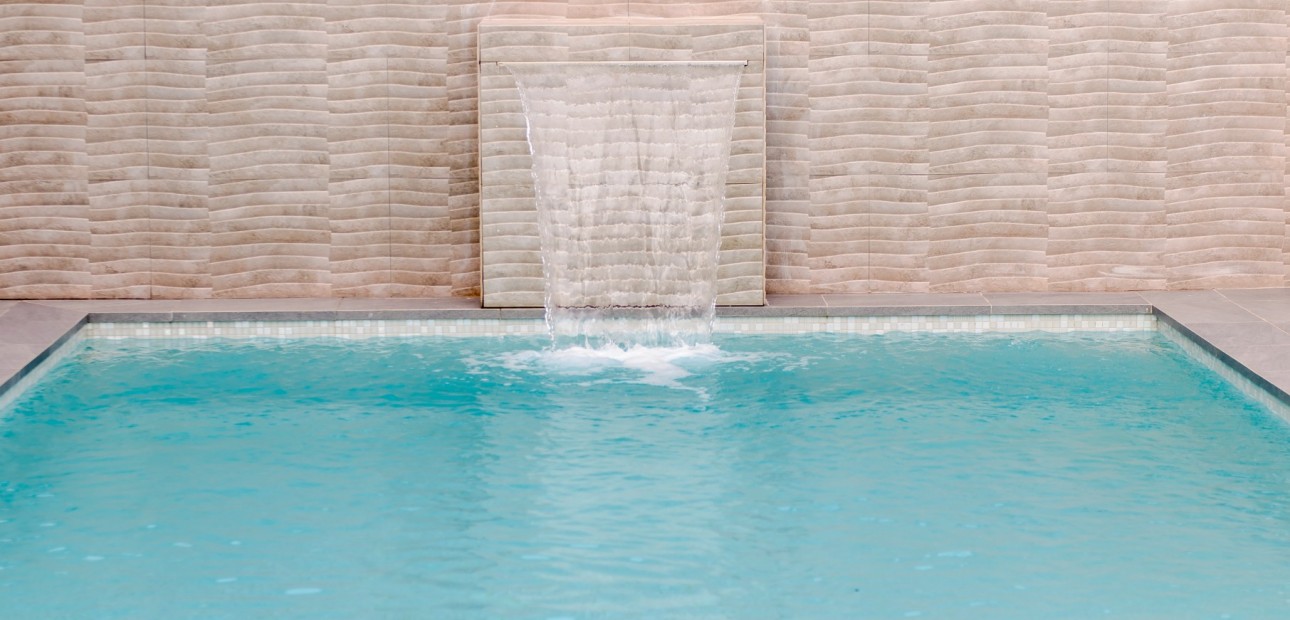 Nieuwbouw - Modelo Penélope -
San Miguel de Salinas