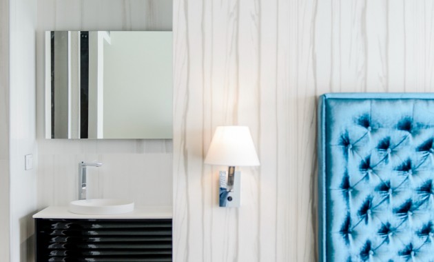 Nieuwbouw - Modelo Penélope -
San Miguel de Salinas