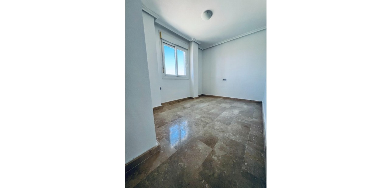 Venta - House -
Guardamar del Segura - EL RASO