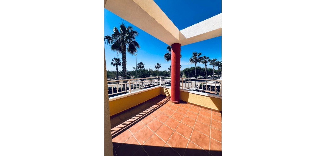 Venta - House -
Guardamar del Segura - EL RASO
