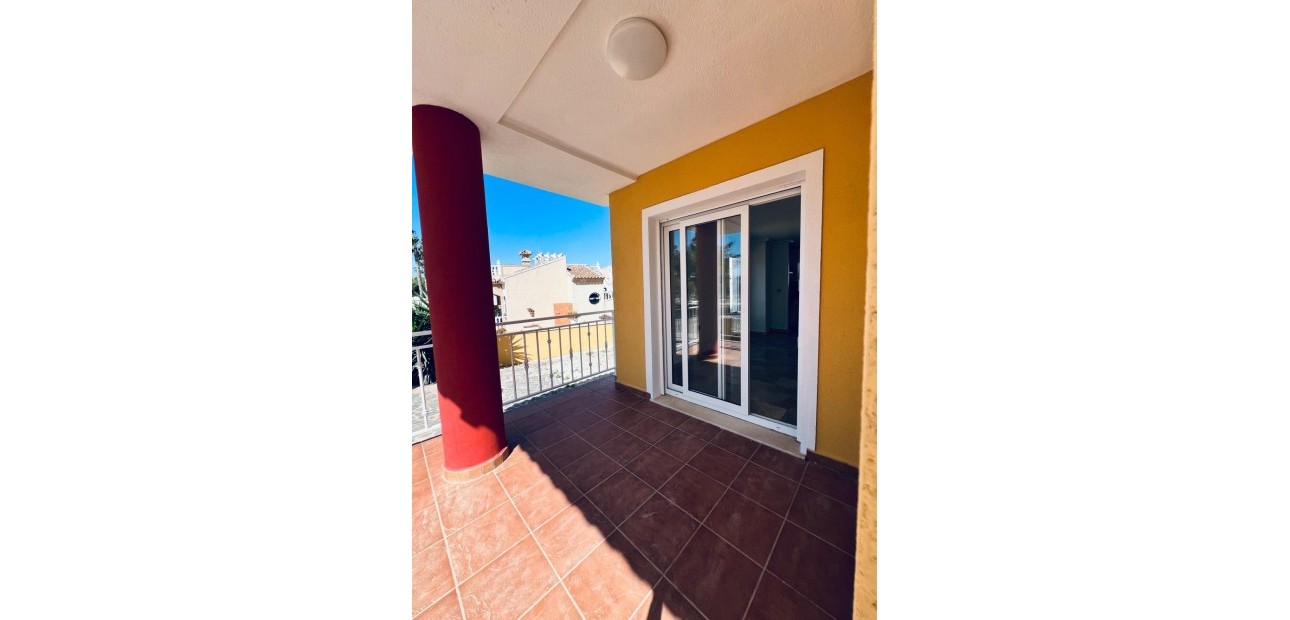 Venta - House -
Guardamar del Segura - EL RASO
