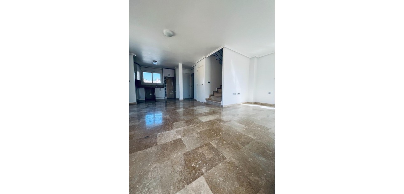 Venta - House -
Guardamar del Segura - EL RASO