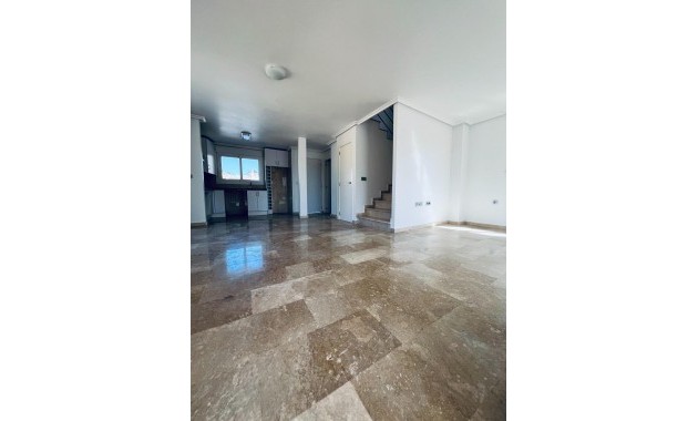 Venta - House -
Guardamar del Segura - EL RASO