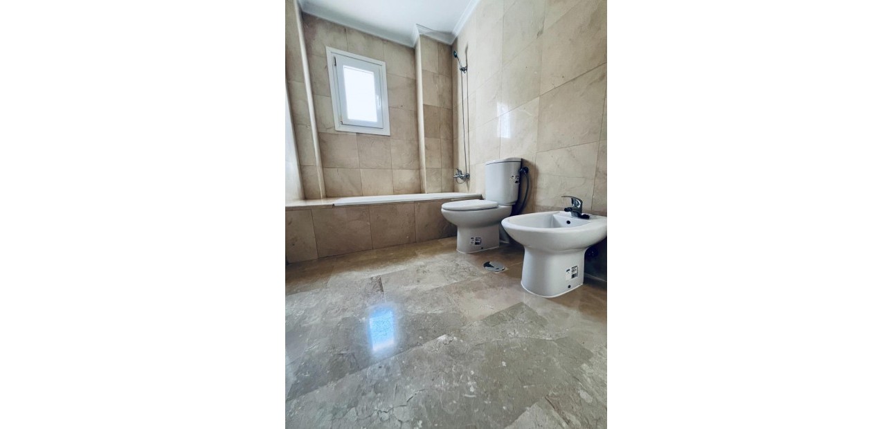 Venta - House -
Guardamar del Segura - EL RASO