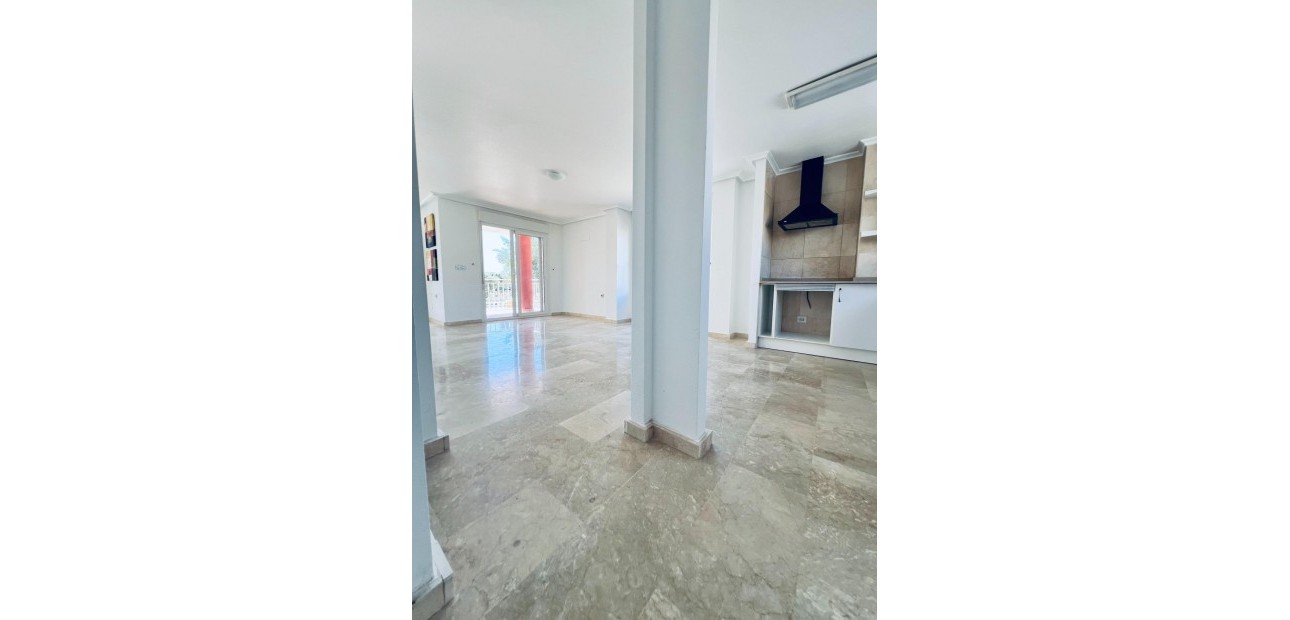 Venta - House -
Guardamar del Segura - EL RASO