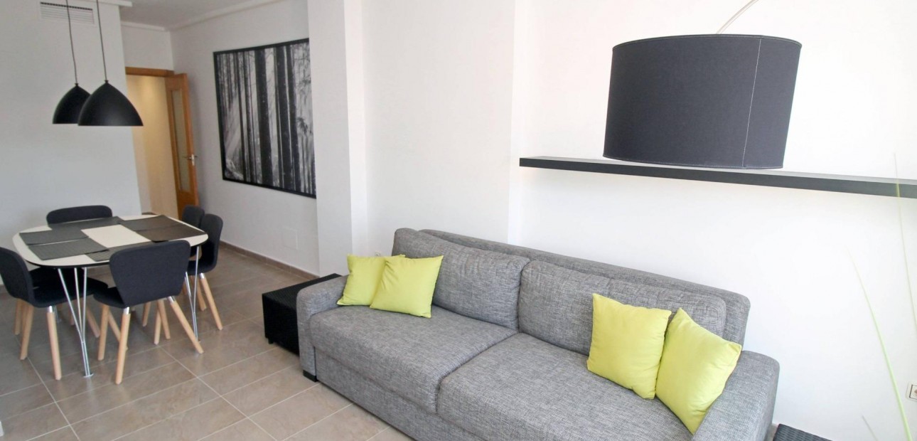 Venta - Ático -
Torrevieja - torrevieja