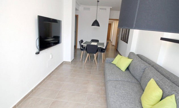 Venta - Ático -
Torrevieja - torrevieja