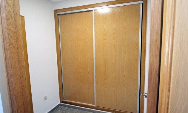 Venta - Ático -
Torrevieja - torrevieja