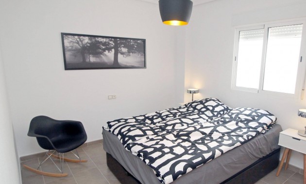 Venta - Ático -
Torrevieja - torrevieja