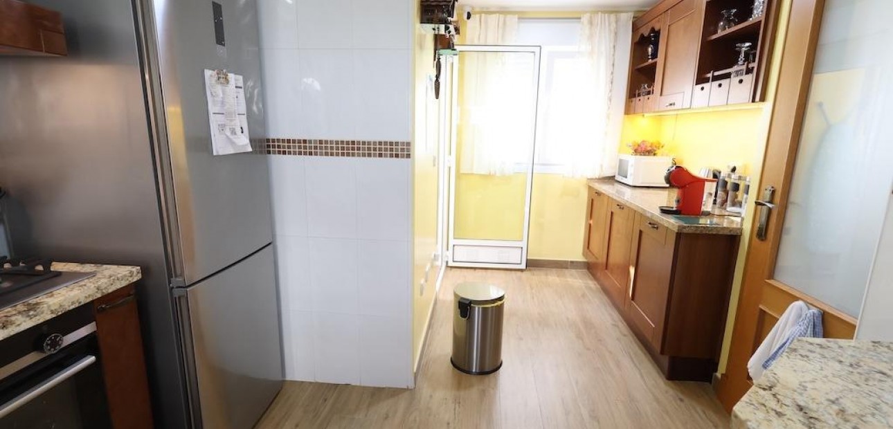 Sale - Villa -
Orihuela Costa - Lomas de Cabo Roig