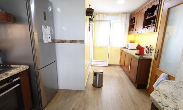 Sale - Villa -
Orihuela Costa - Lomas de Cabo Roig