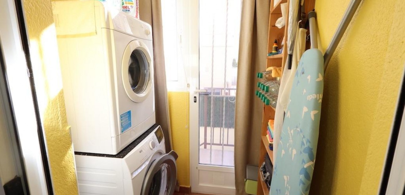 Sale - Villa -
Orihuela Costa - Lomas de Cabo Roig
