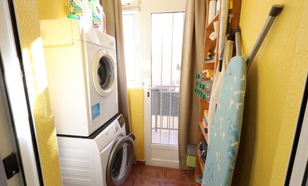 Sale - Villa -
Orihuela Costa - Lomas de Cabo Roig