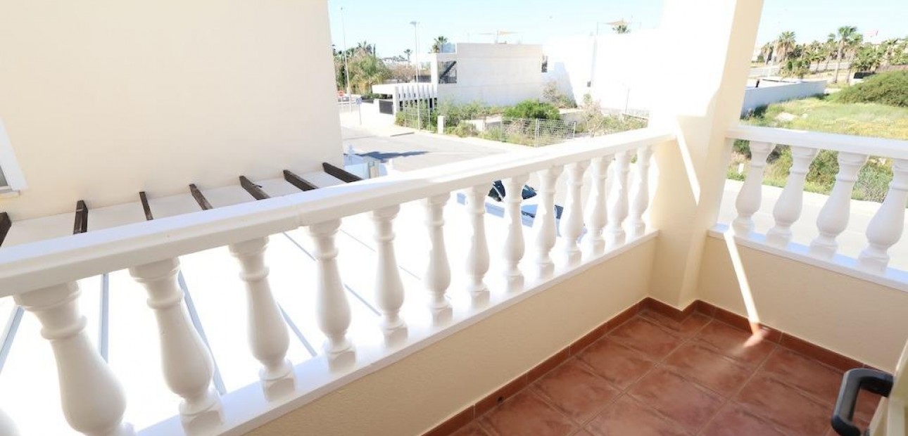 Sale - Villa -
Orihuela Costa - Lomas de Cabo Roig