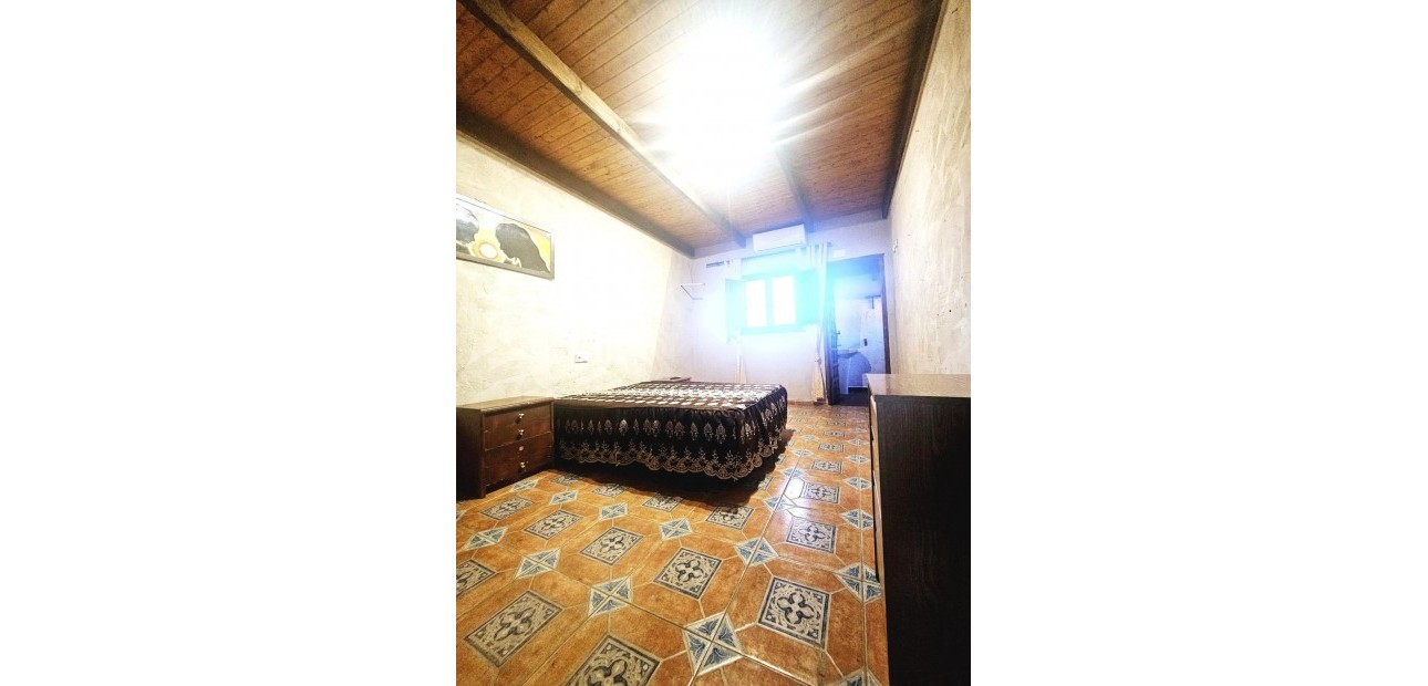 Venta - Villa -
Dolores - Comunidad valenciana