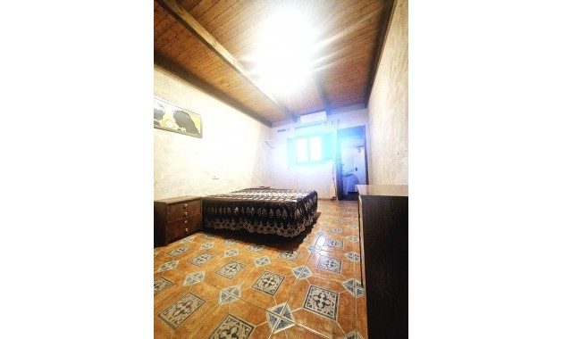 Venta - Villa -
Dolores - Comunidad valenciana