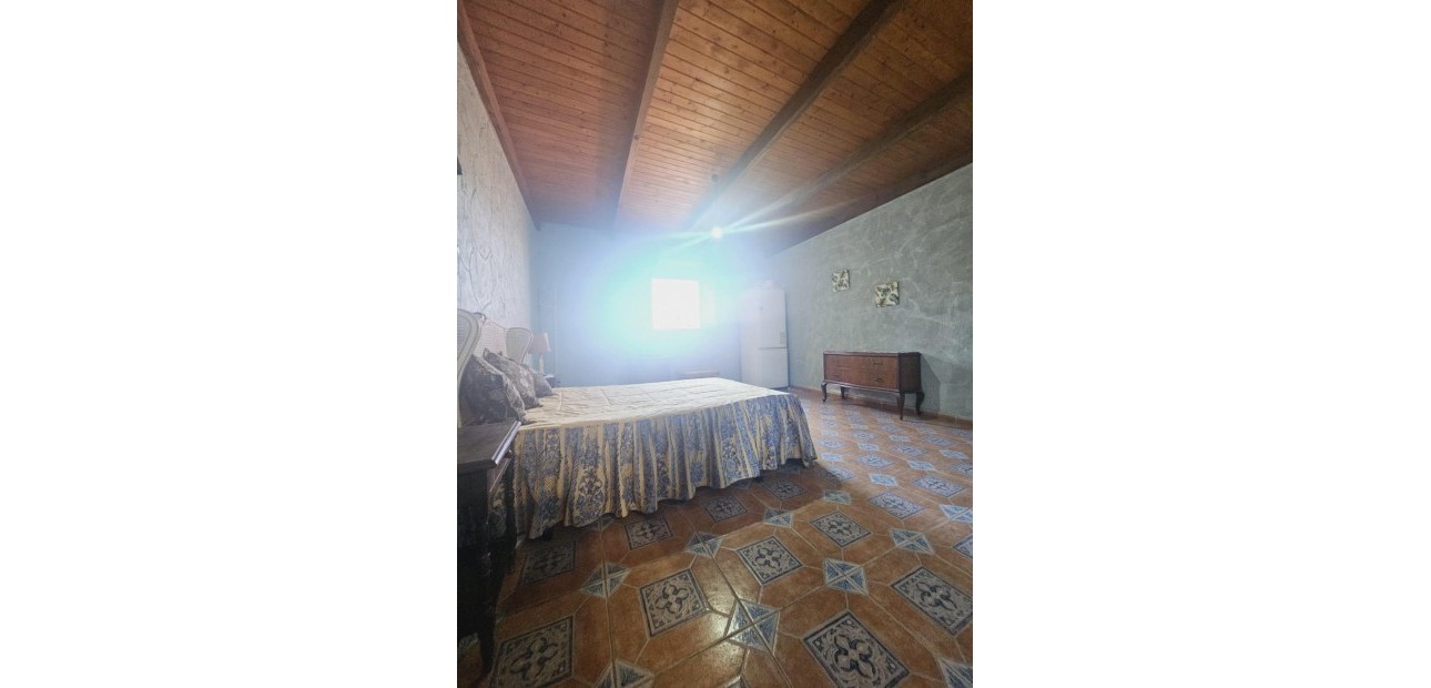Venta - Villa -
Dolores - Comunidad valenciana