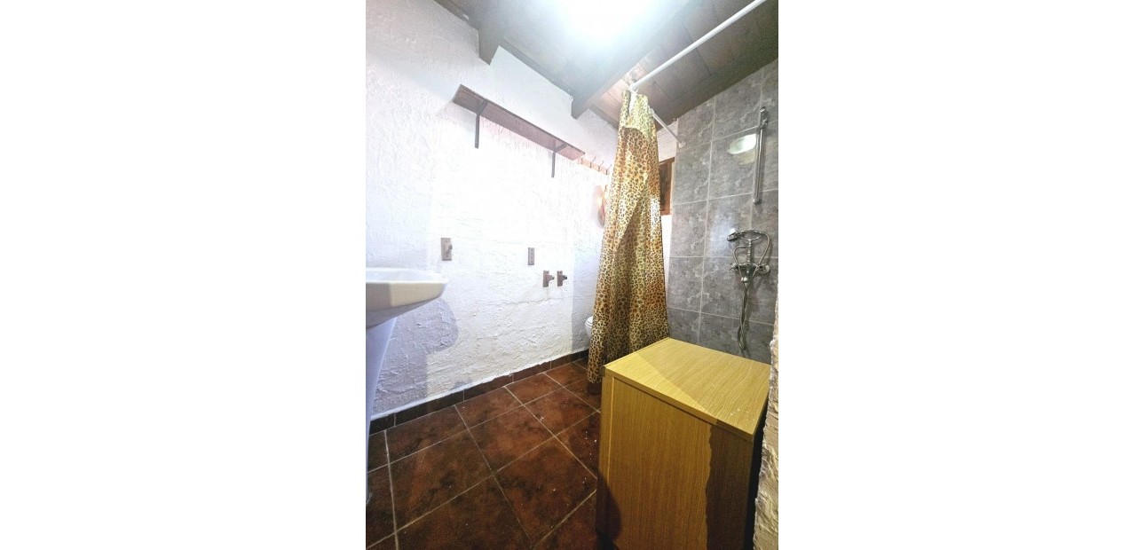 Venta - Villa -
Dolores - Comunidad valenciana