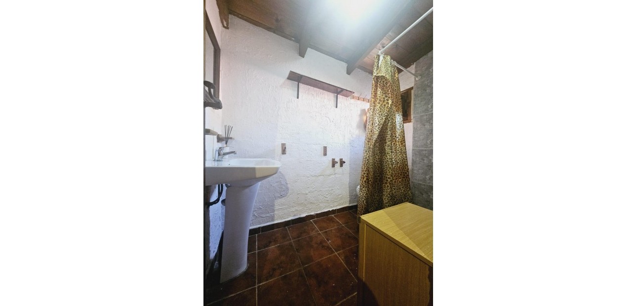 Venta - Villa -
Dolores - Comunidad valenciana