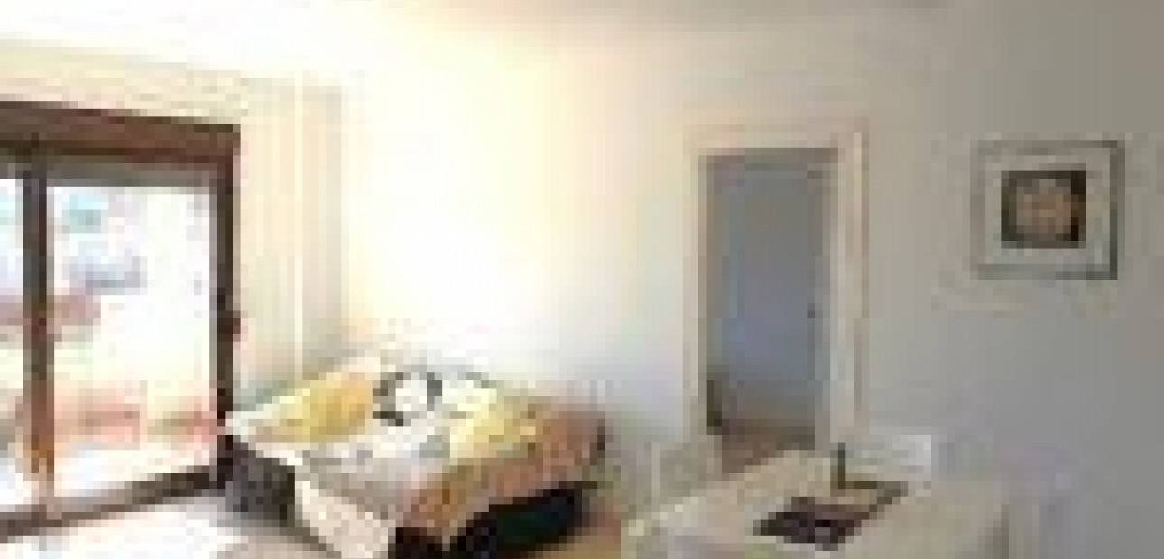 Venta - Apartamento / piso -
Orihuela Costa - Lomas de Campoamor-Las Ramblas
