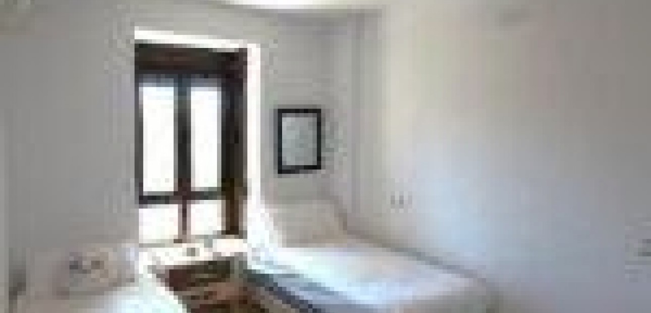 Venta - Apartamento / piso -
Orihuela Costa - Lomas de Campoamor-Las Ramblas