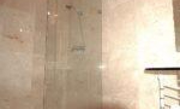 Venta - Apartamento / piso -
Orihuela Costa - Lomas de Campoamor-Las Ramblas