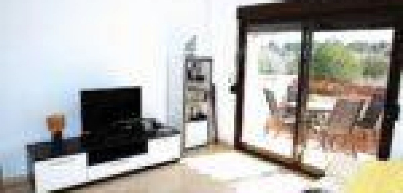 Venta - Apartamento / piso -
Orihuela Costa - Lomas de Campoamor-Las Ramblas