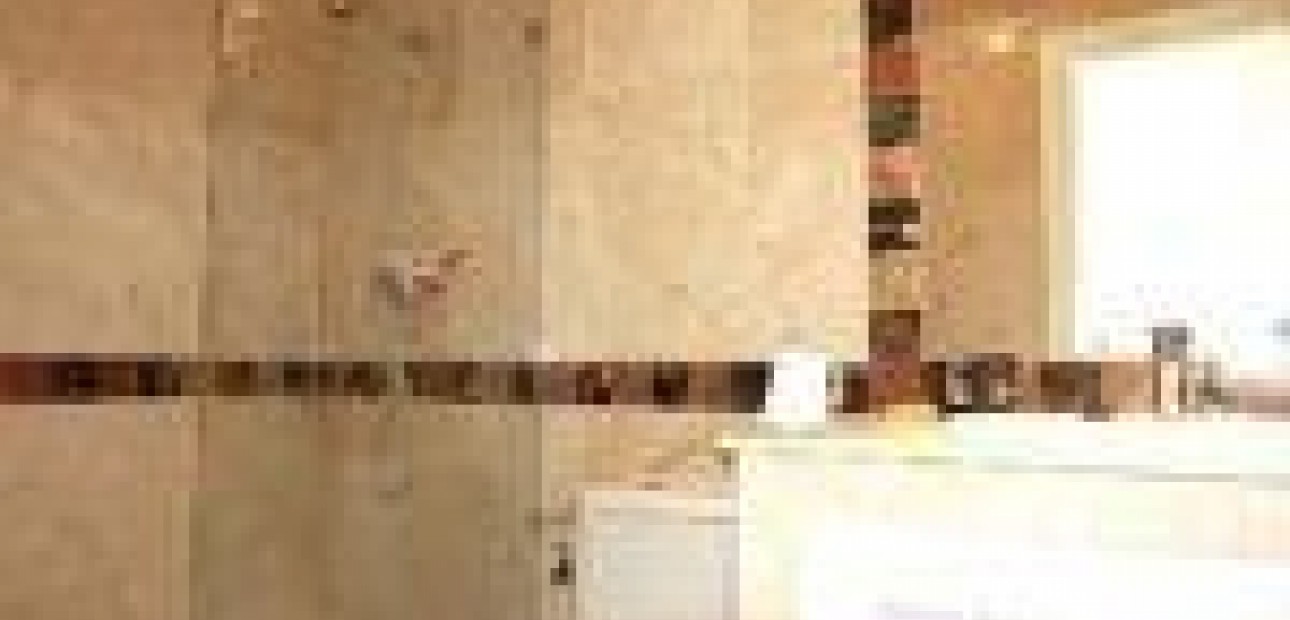 Venta - Apartamento / piso -
Orihuela Costa - Lomas de Campoamor-Las Ramblas