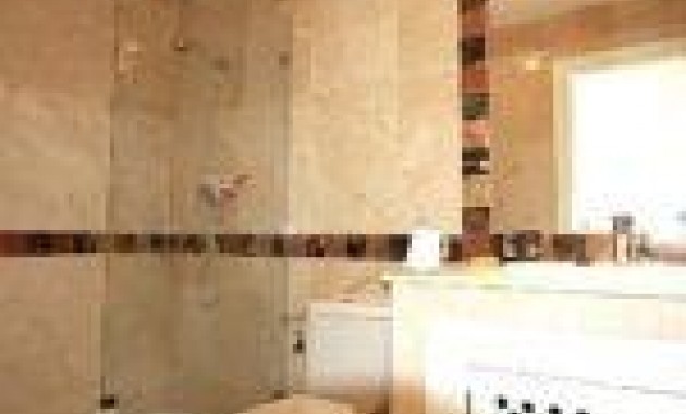 Venta - Apartamento / piso -
Orihuela Costa - Lomas de Campoamor-Las Ramblas