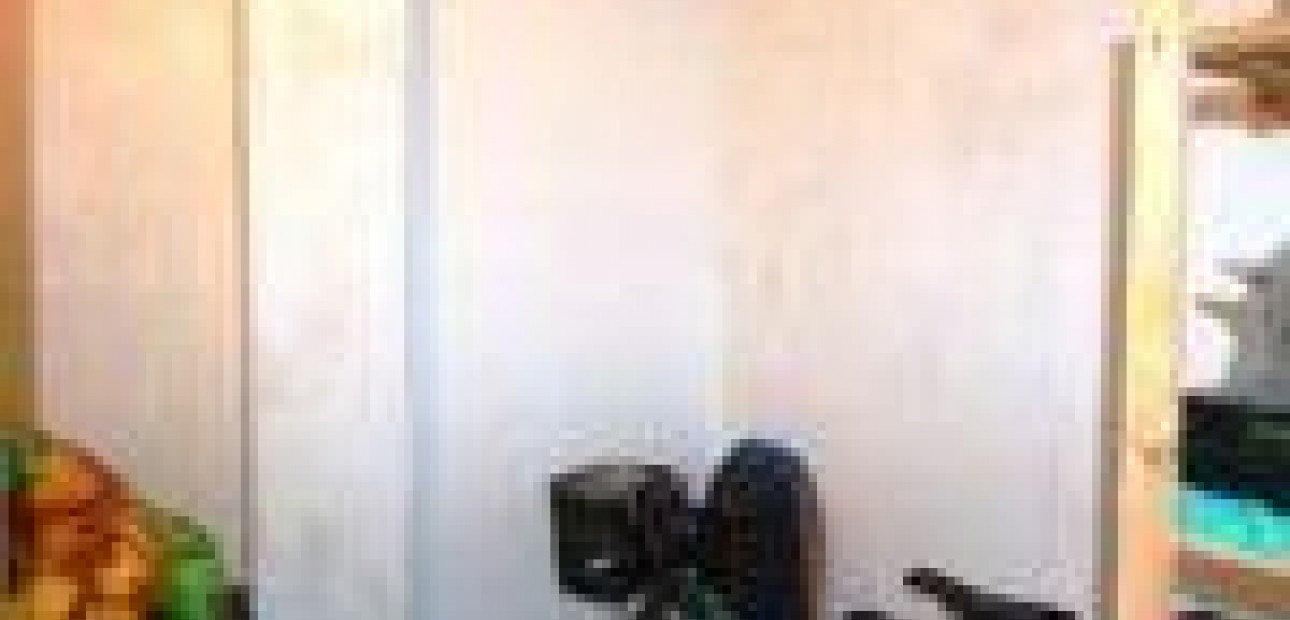 Venta - Apartamento / piso -
Orihuela Costa - Lomas de Campoamor-Las Ramblas