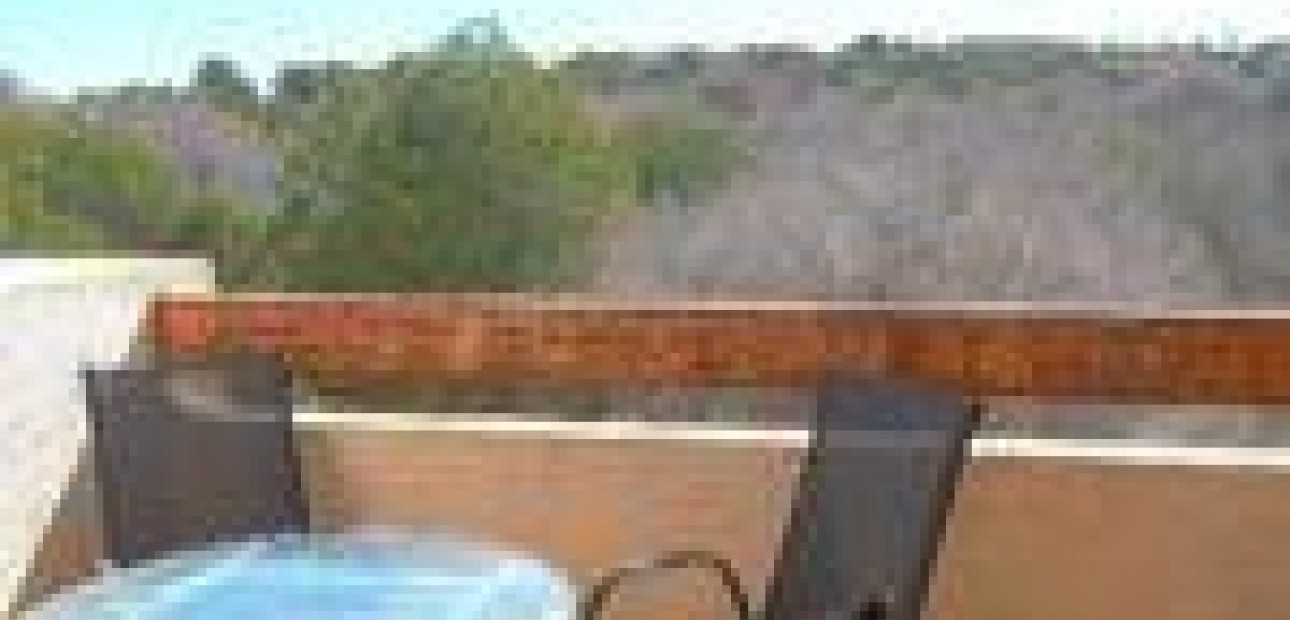Venta - Apartamento / piso -
Orihuela Costa - Lomas de Campoamor-Las Ramblas